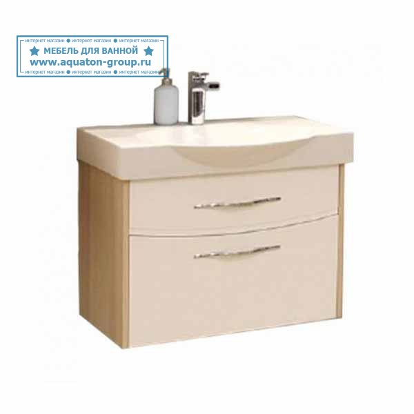 Инфинити 65 раковина
