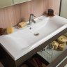 Акватон - модель МАДРИД 100 Акватон - модель МАДРИД 100