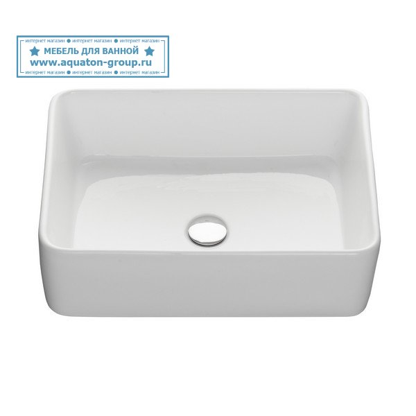 Раковина Roca Mila 35х50