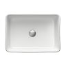 Раковина Roca Mila 35х50